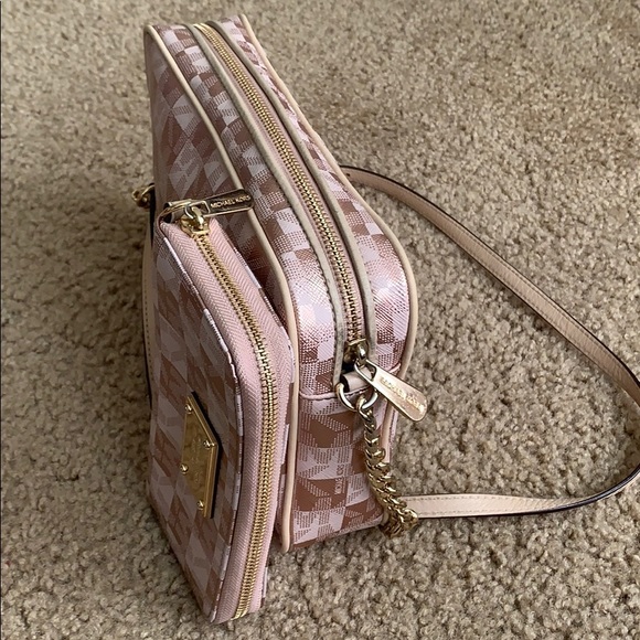 Michael kors - Picture 13 of 16